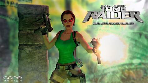 tomb raider pornhub|Tomb Raider Cartoon Porn Videos.